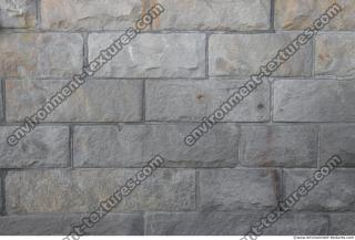 Photo Textures of Wall Stones